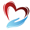 لوگوی کلینیک مهر